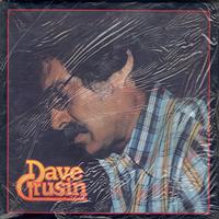 Dave Grusin - Discovered Again!