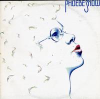 Phoebe Snow - Phoebe Snow