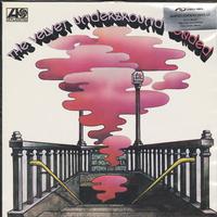 The Velvet Underground - Loaded