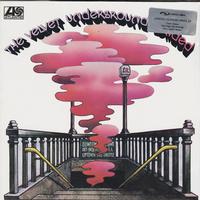 The Velvet Underground - Loaded -  Preowned Vinyl Record