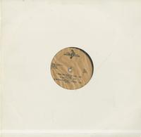 Sixgun - Sixgun -  Preowned Vinyl Record