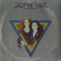 Lyons & Clark - Prisms