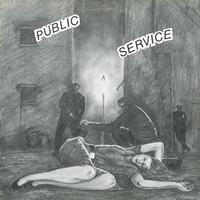 Various Artists - Public Service