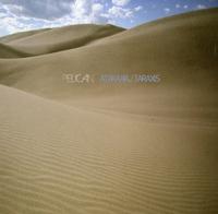 Pelican - Ataraxia-Taraxis -  Preowned Vinyl Record