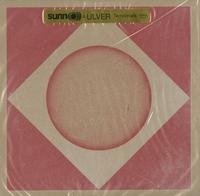 SUNN 0))) & Ulver - Terrestrials -  Preowned Vinyl Record