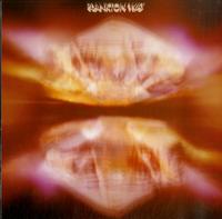 Plankton Wat - Mirror Lake -  Preowned Vinyl Record