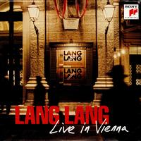 Lang Lang - Live in Vienna