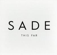 Sade-This Far