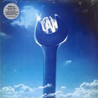 Can-Can