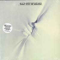 Can-Out Of Reach