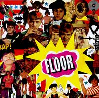 The Floor - 1st Floor