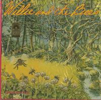 Willie & The Bees - Out Of The Woods