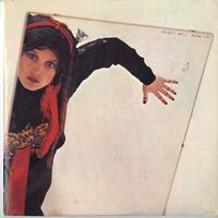 Lene Lovich - Say When -  Preowned Vinyl Record