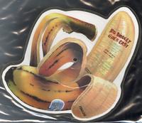 King Kurt - Banana Banana