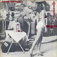 Amos Garrett-Amosbehavin