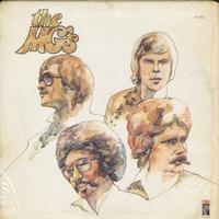 The MG's - The MG's