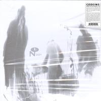 Godeine - When I See The Sun -  Preowned Vinyl Record