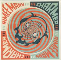 Aimee Mann - Charmer