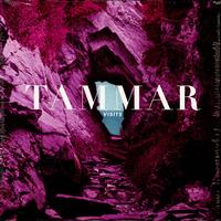 Tammar - Visits