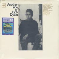 Bob Dylan - Another Side Of Bob Dylan -  Preowned Vinyl Record