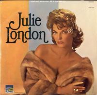 Julie London - Julie London