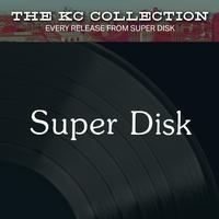 Various Artists - Complete Set of Every Super Disk Release