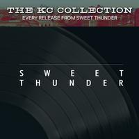 Various Artists - Complete Set of Every Sweet Thunder Release -  Preowned Vinyl Record