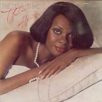 Thelma Houston - The Devil In Me