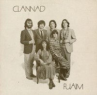 Clannad-Fuaim