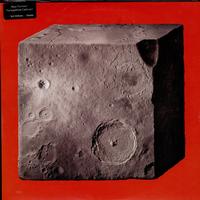 Man Forever - Pansophical Cataract