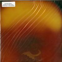 Dustin Wong - Mediation Of Ecstatic Energy -  Preowned Vinyl Record