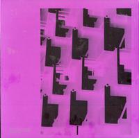 Matthew Friedberger - Old Regimes