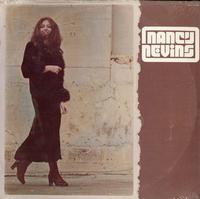 Nancy Nevins - Nancy Nevins