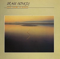 Brass Monkey - See How It Runs