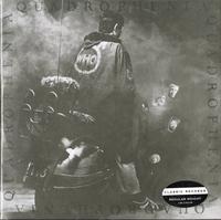 The Who - Quadrophenia
