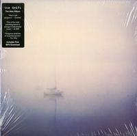 The Drift - Blue Hour -  Preowned Vinyl Record