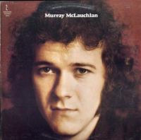 Murray McLauchlan - Murray McLauchlan