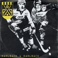 Dahlback & Dahlback - Sweden 10 - Finland 0