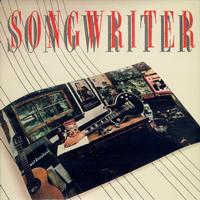 Various-Songwriter