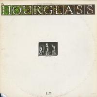 The Hourglass - The Hourglass