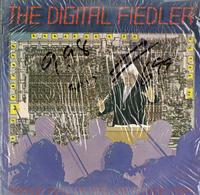 Arthur Fiedler and the Boston Pops Orchestra - The Digital Fiedler