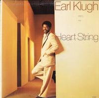 Earl Klugh - Heart String