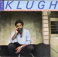 Earl Klugh - Magic In Your Eyes