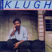 Earl Klugh - Magic In Your Eyes
