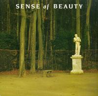 Various Artists - Sense Of Beauty