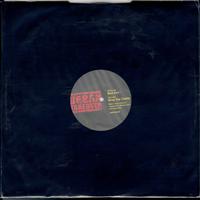 Urban Takeover Vs The Luniz - Five On It