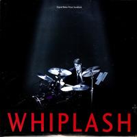 Various-Whiplash