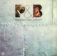 Ella Fitzgerald and Louis Armstrong - Porgy & Bess