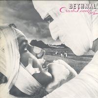 Bethnal - Crash Landing