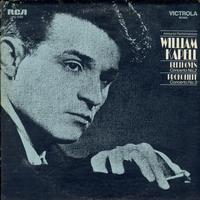 William Kapell - Beethoven: Piano Concerto No. 2 etc.